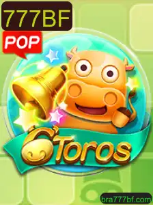 Descubra o Fascinante Mundo do Jogo 6Toros: Estratégia e Emoção no Tabuleiro