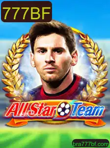 Descubra o Mundo de AllStarTeam: O Jogo de Estratégia em Ascensão