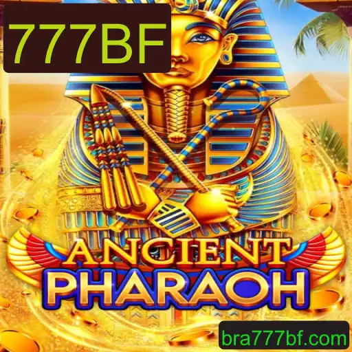 Explore o Mundo Misterioso de AncientPharaoh: Mergulhe em Aventura e Estratégia