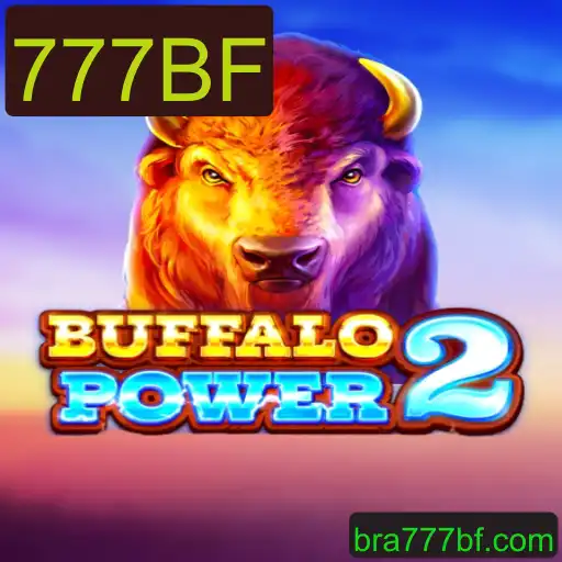 Explorando o Mundo Empolgante de BuffaloPower2