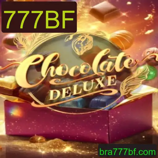 Descubra o Fascinante Mundo de ChocolateDeluxe: O Jogo que Conquista Amantes de Chocolate