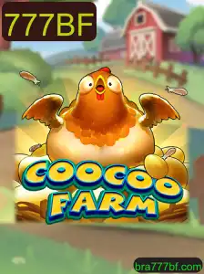 Explorando CooCooFarm: Uma Jornada Através do Mundo Mágico dos Jogos de Fazenda