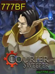 Descubra CourierSweeper: O Novo Jogo que Está Conquistando o Mundo