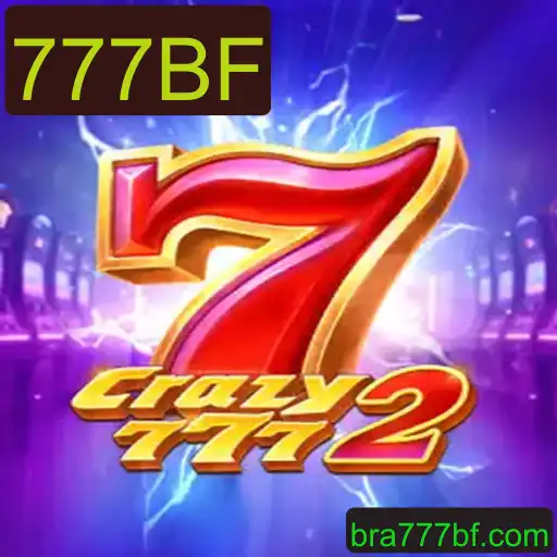 Crazy7772: Mergulhando no Mundo do Jogo que Conquistou Multidões