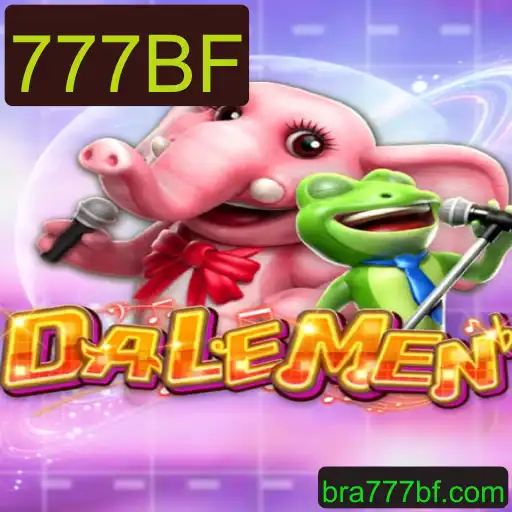 DALEMEN: Um Mergulho no Mundo dos Jogos de Estratégia