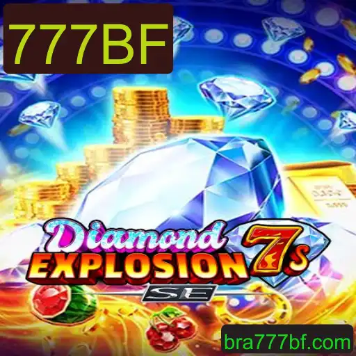 DiamondExplosion7sSE: O Novo Fenômeno do Entretenimento Digital