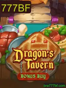 Descubra DragonsTavern: Um Universo de Aventura e Estratégia
