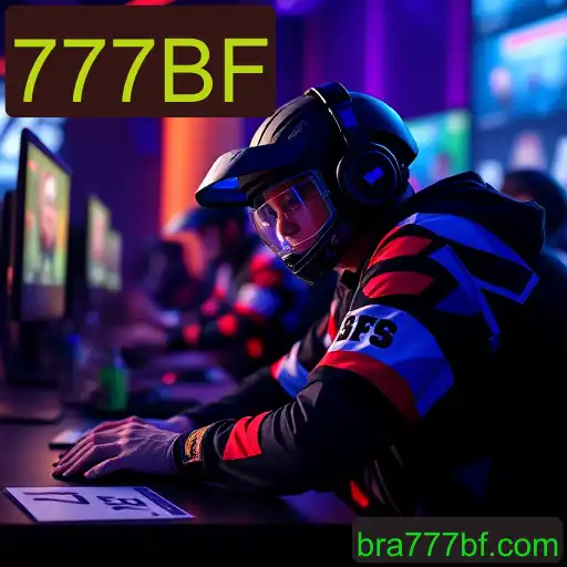 Esportes virtuais