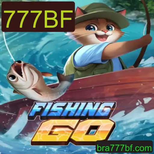 Explorando o Jogo FishingGO: Uma Aventura Aquática com 777BF