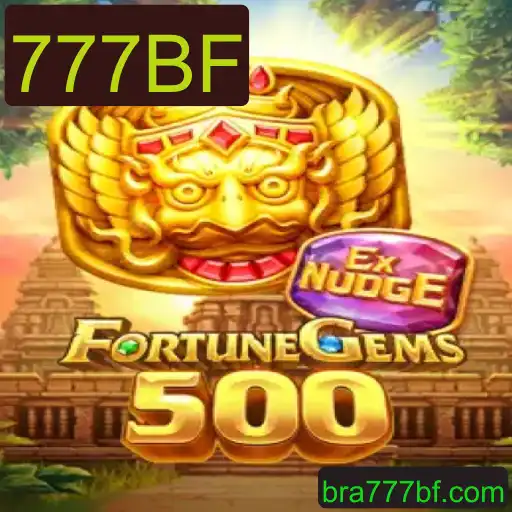 Explorando o Fascinante Mundo de FortuneGems500: Um Jogo de Sorte e Aventura