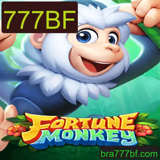 Descubra o Empolgante Mundo de FortuneMonkey: Jogabilidade e Regras com Destaque para 777BF