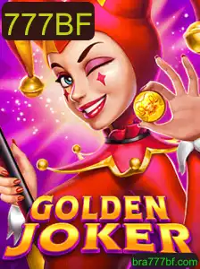 Explorando o Empolgante Mundo do Jogo GoldenJoker: Diversão e Estratégia com 777BF