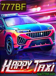 Descubra HappyTaxi: um Jogo de Aventura e Diversão
