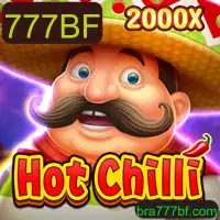 Explorando o Mundo do Jogo HotChilli: Regras e Novidades