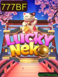 Descubra a Emoção e Estratégia por Trás do Jogo LuckyNeko: Uma Análise Completa