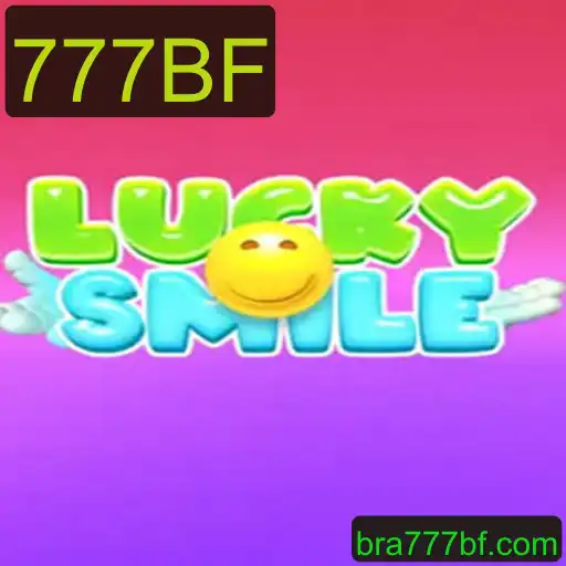 Descubra o Intrigante Mundo de LuckySmile: O Jogo de Azar Com a Palavra-Chave 777BF