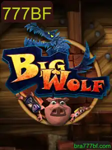 Explorando o Mundo Aventuroso de BigWolf: O Jogo que Conquista Multidões