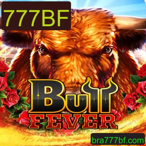 BullFever: Um Mergulho no Mundo do Jogo com a Chave 777BF