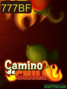 CaminodeChili: Uma Jornada Atraente e Desafiadora no Mundo dos Jogos