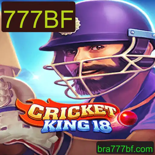 CricketKing18: Guia Completo sobre o Jogo que Está Conquistando os Amantes de Críquete