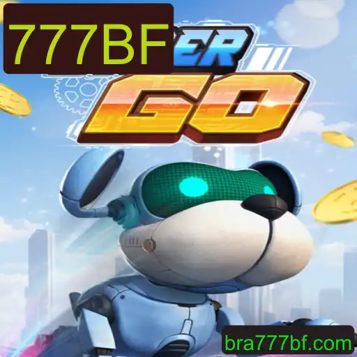 Introdução e Regras do Jogo CyberGO