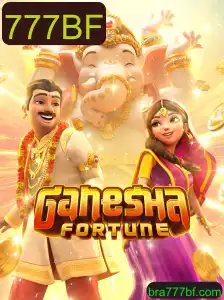 Descubra o Mundo Envolvente de GaneshaFortune: Jogo de Estratégia e Sorte