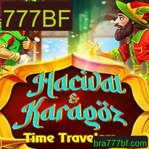 Explorando o Mundo de HacivatandKaragoz: O Jogo que Conecta Culturas