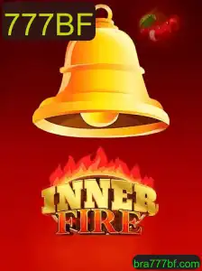 Explorando o Mundo de InnerFire - Um Jogo Revolucionário