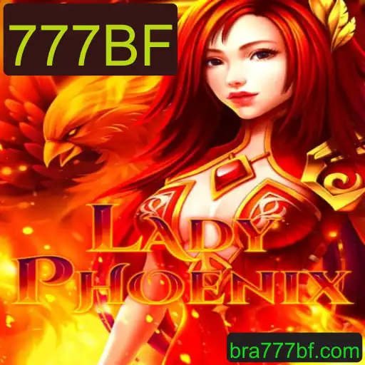 Descubra LadyPhoenix: Um Jogo de Aventura Místico e Empolgante