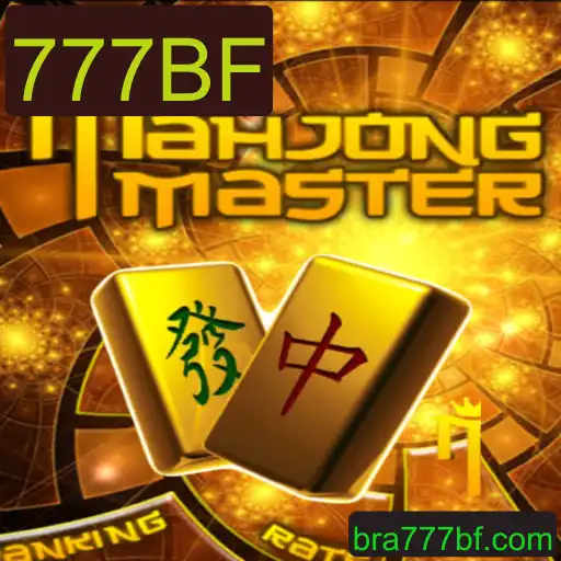 A Complexidade e Estratégia por Trás de MahJongMaster: Descubra as Regras e a Evolução do Jogo com 777BF
