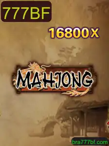 Explorando o Mahjong: Tradição, Estratégia e Atualidade
