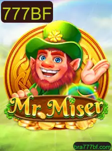 Explorando o Universo Enigmático de MrMiser: Aventuras e Estratégias
