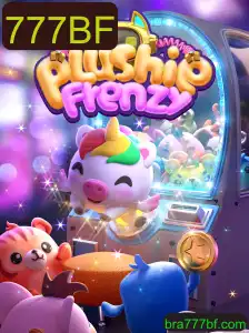 Explorando o Mundo Encantado de PlushieFrenzy: O Guia Completo
