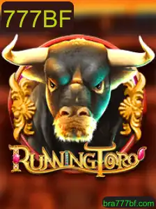 Descubra RunningToro: Um Jogo Empolgante que Combina Estratégia e Aventura