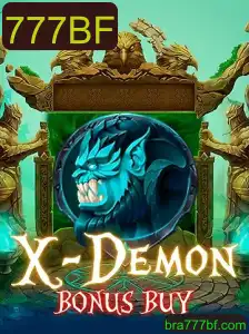 Descubra o Mundo Excitante de XDemonBonusBuy