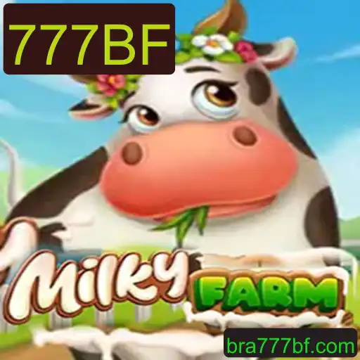 Explorando o Mundo Encantado de MilkyFarm: Um Jogo Inovador e Cativante