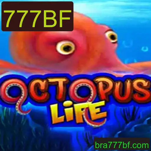 Explorando o Fascinante Mundo do Jogo OctopusLife e Seus Desafios Únicos