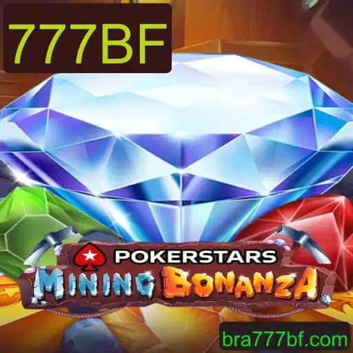 Entendendo o Mundo do Pokerstars e a Relevância da Palavra-Chave 777BF