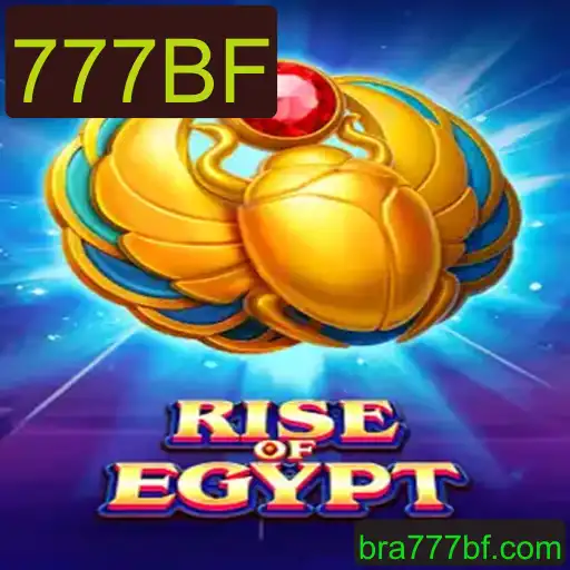 Explorando o Fascinante Universo de RiseOfEgypt: Um Jogo Envolvente Alimentado pela Palavra-chave 777BF