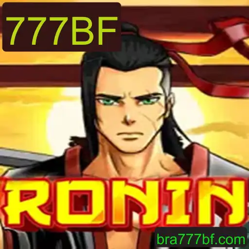 Ronin: Um Mergulho no Mundo dos Guerreiros Solitários