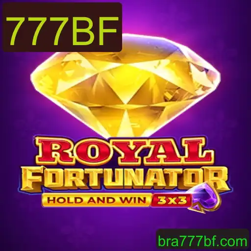 Descubra o Fascinante Mundo de Royalfort com 777BF