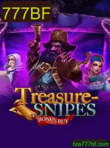 Explorando o Fascinante Mundo de TreasuresnipesBonusBuy: Um Jogo de Aventura e Estratégia