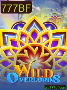 Desvendando WildOverlords: O Jogo Soberano dos Tabuleiros
