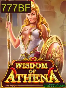 WisdomofAthena: O Enigma dos Jogos Modernos