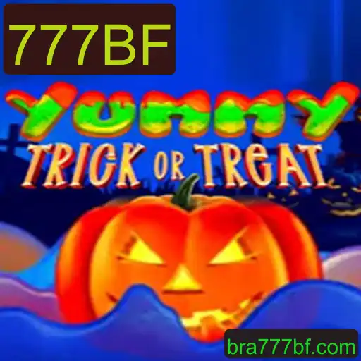 Descubra o Mundo Encantado de YummyTrickorTreat: O Jogo Mais Doce do Ano